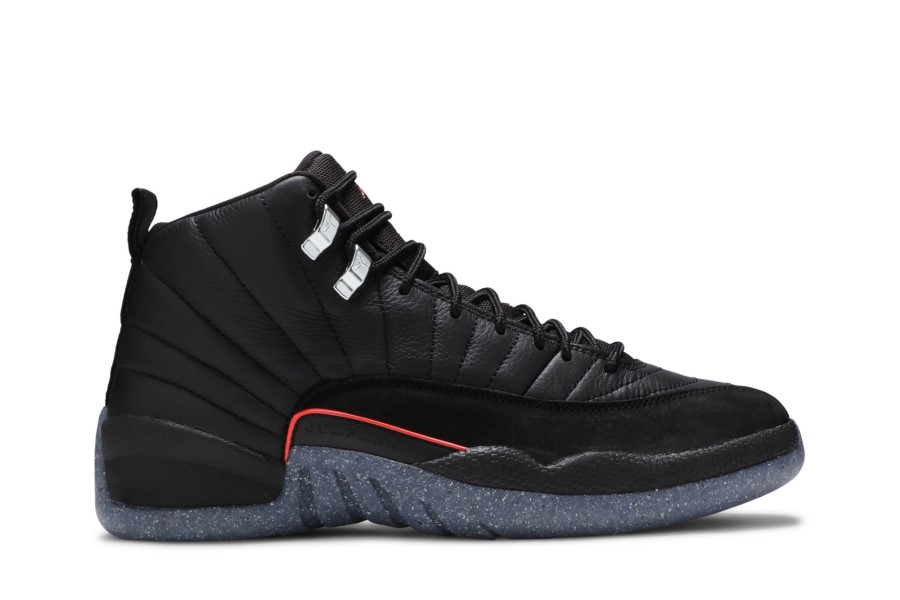 Air Jordan 12 Utility Grind