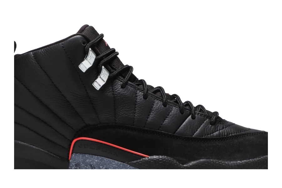 Air Jordan 12 Utility Grind