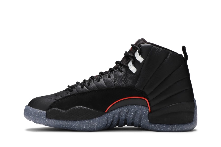 Air Jordan 12 Utility Grind