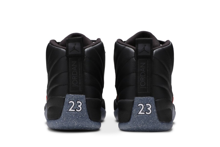 Air Jordan 12 Utility Grind