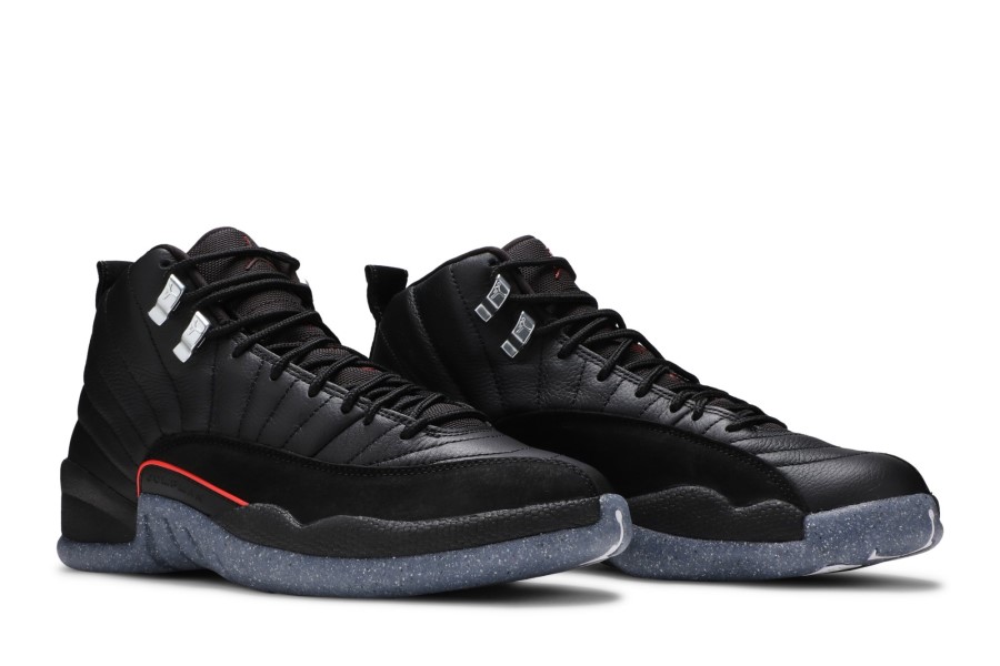Air Jordan 12 Utility Grind