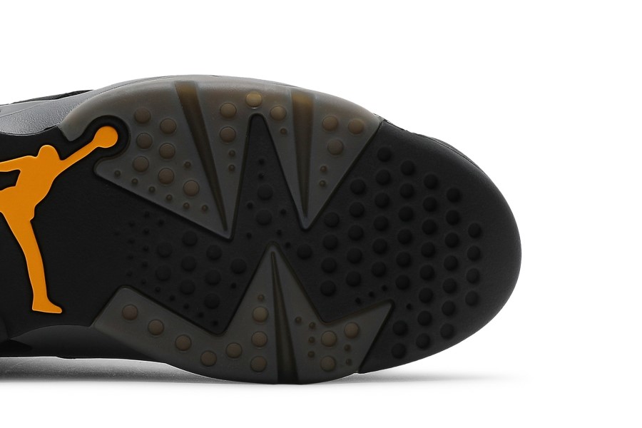 Air Jordan 6 Retro Bordeaux