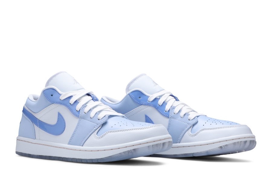 Air Jordan 1 Low Se Moćni Swooshers