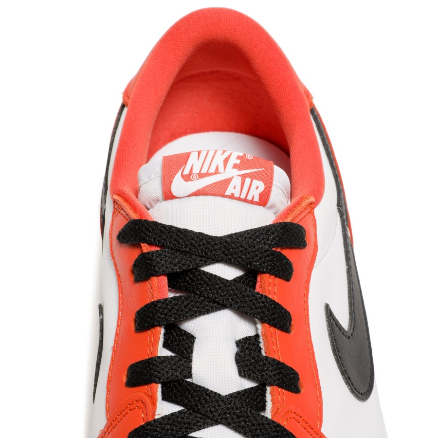 Air Jordan 1 Retro Low I Starfish