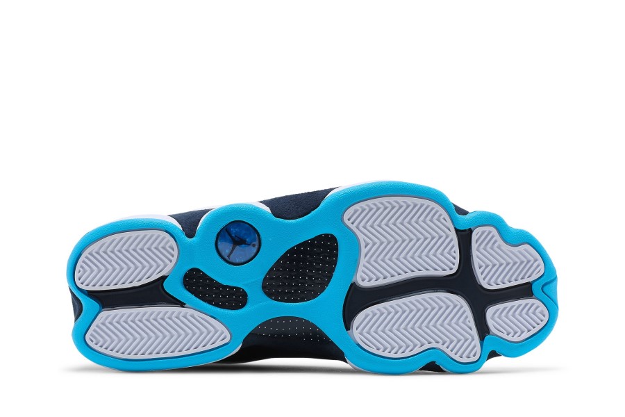 Air Jordan 13 Retro Opsidijan