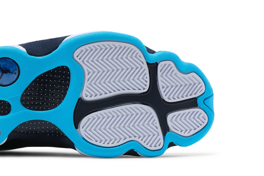 Air Jordan 13 Retro Opsidijan