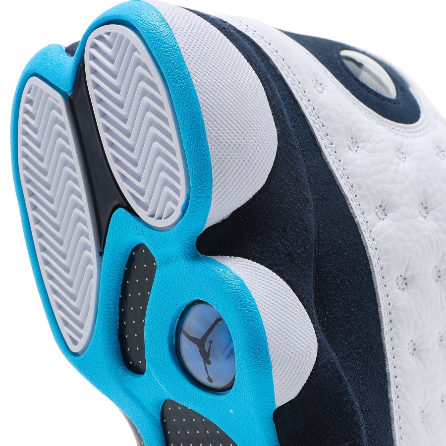 Air Jordan 13 Retro Opsidijan