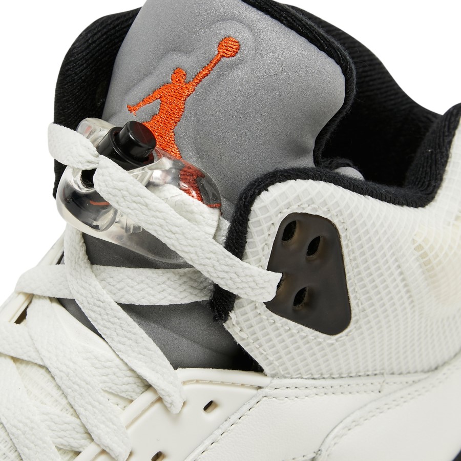 Air Jordan 5 Retro Razbijena Ploča
