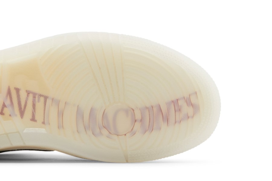 Wmns Air Jordan 1 Srednji Anti Gravitacijski Strojevi