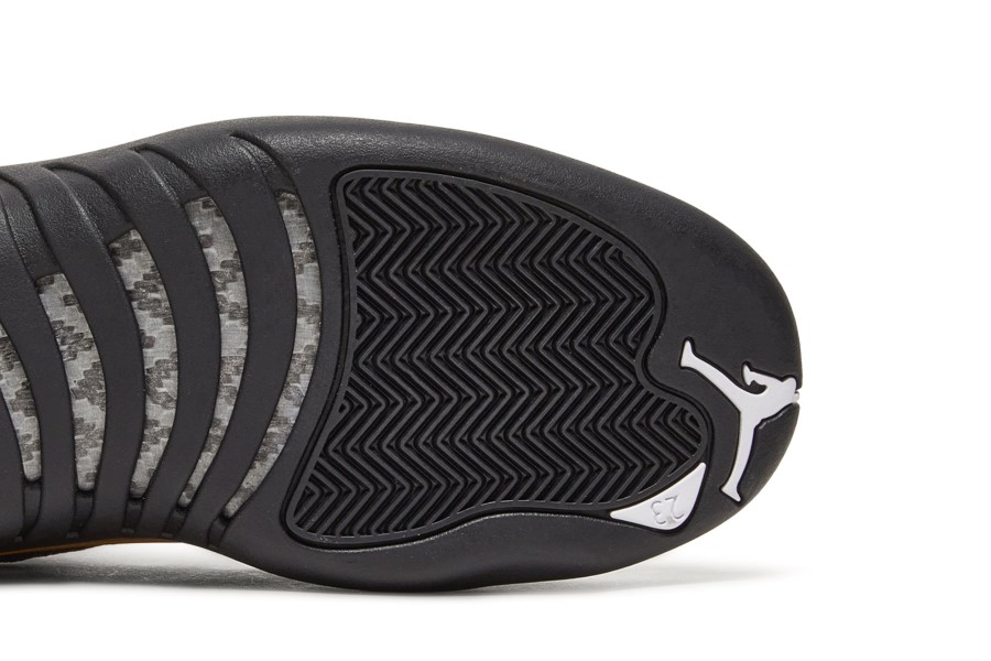 Air Jordan 12 Retro Royalty