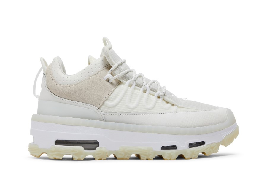 Wmns Jordan Air Postoji Osnova