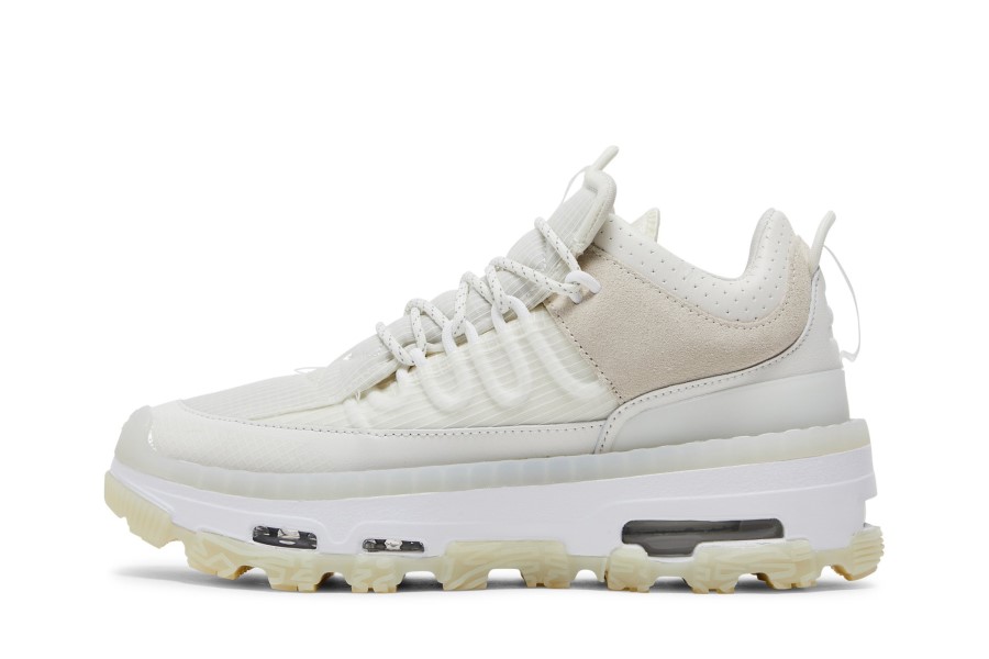 Wmns Jordan Air Postoji Osnova