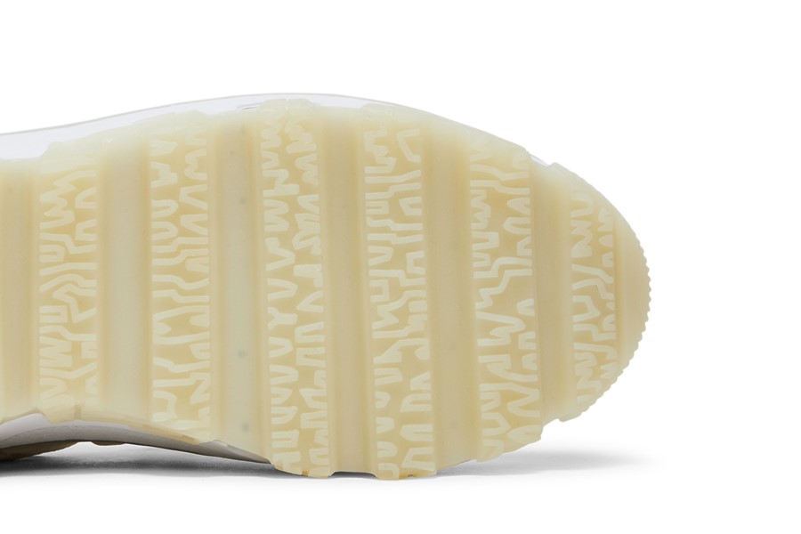 Wmns Jordan Air Postoji Osnova