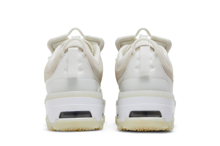 Wmns Jordan Air Postoji Osnova