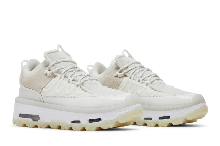 Wmns Jordan Air Postoji Osnova