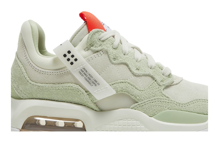 Jordan Ma2 Gs Medljika