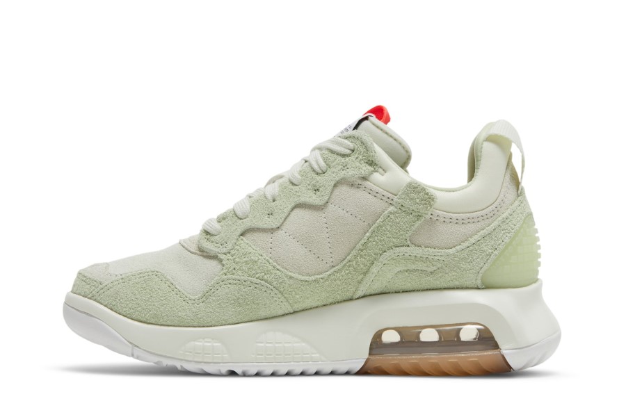 Jordan Ma2 Gs Medljika