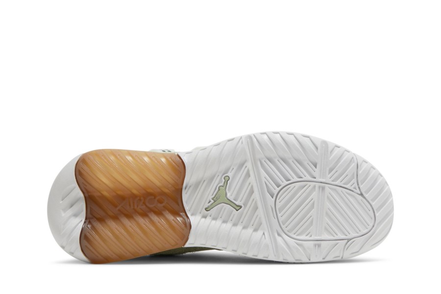 Jordan Ma2 Gs Medljika