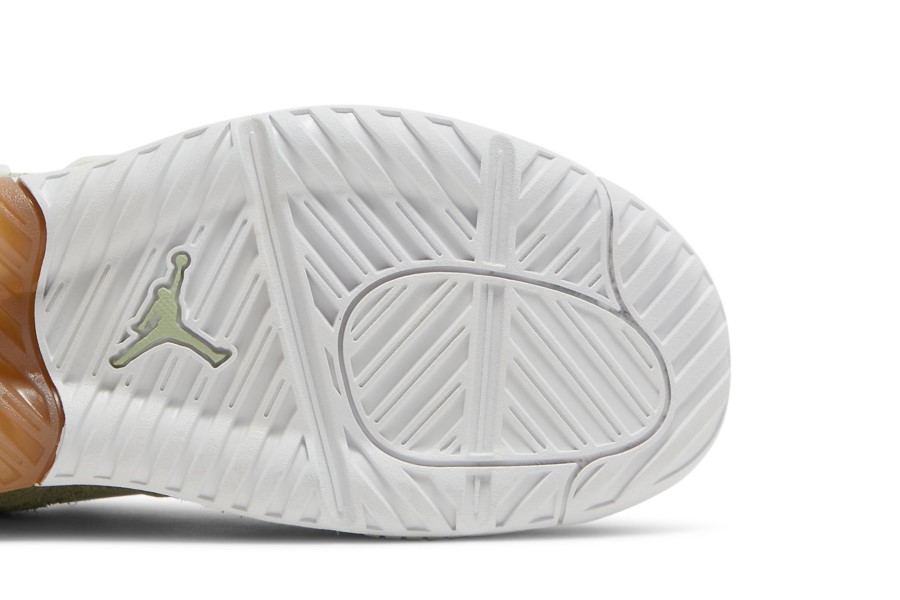 Jordan Ma2 Gs Medljika