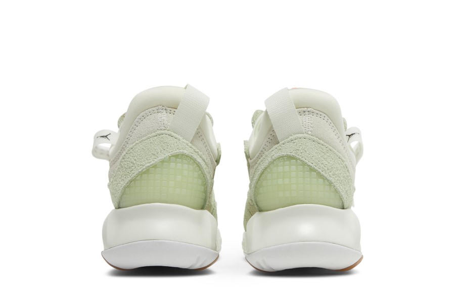 Jordan Ma2 Gs Medljika