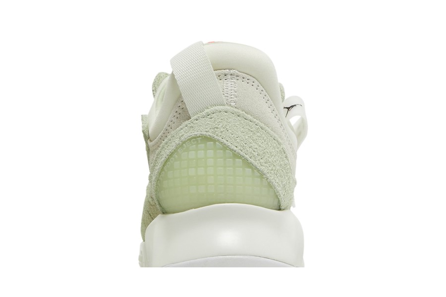 Jordan Ma2 Gs Medljika