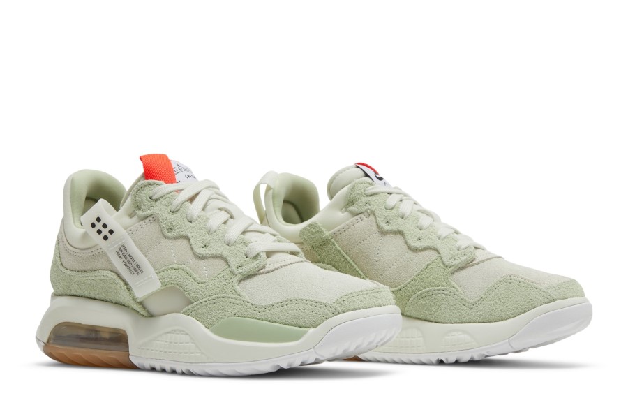 Jordan Ma2 Gs Medljika