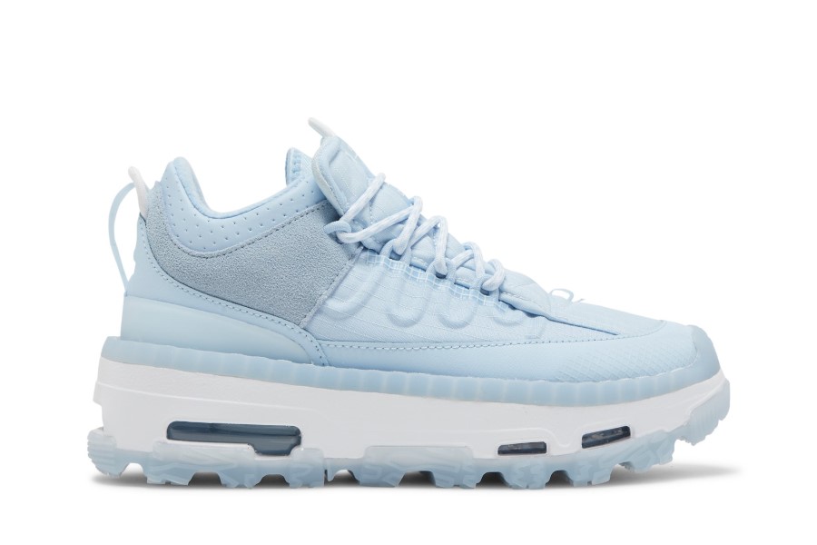 Wmns Jordan Air Mae Celestine Blue