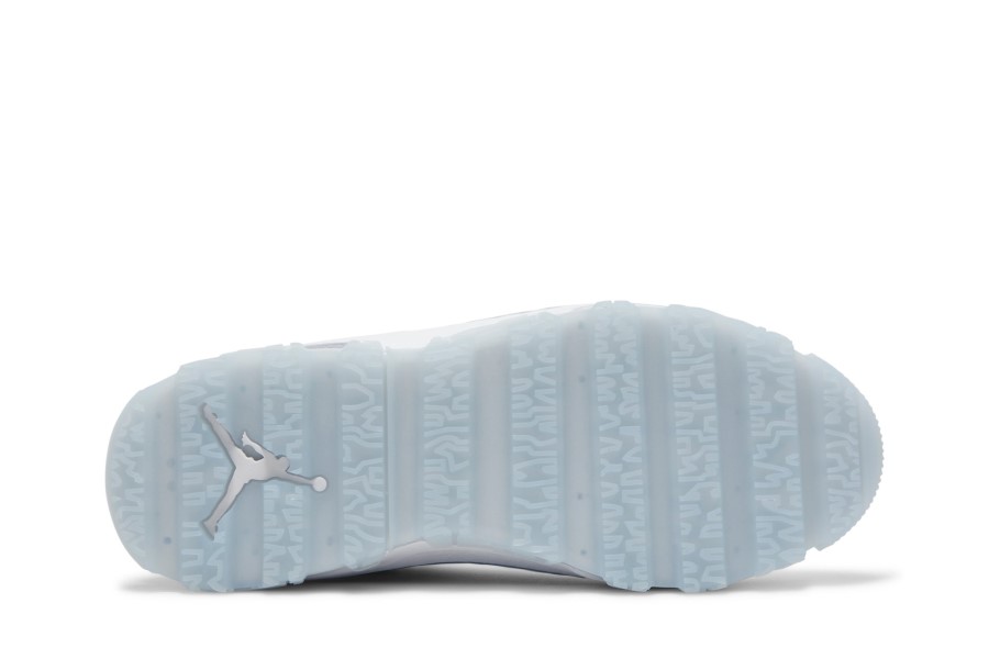 Wmns Jordan Air Mae Celestine Blue