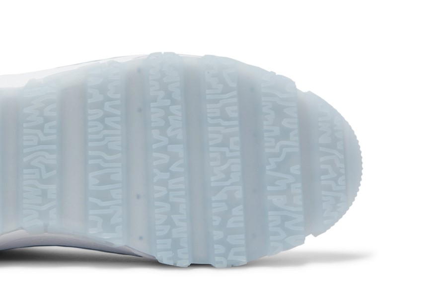 Wmns Jordan Air Mae Celestine Blue