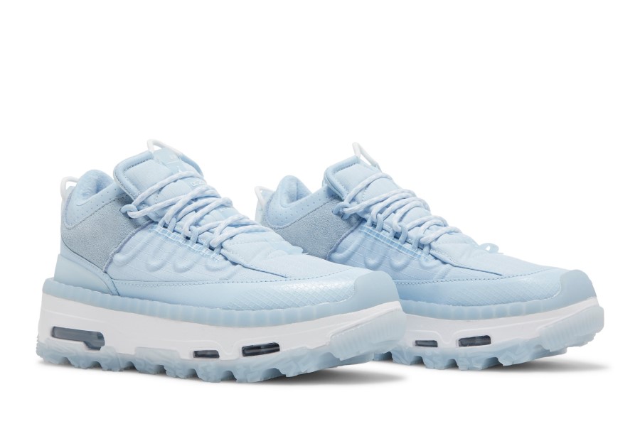 Wmns Jordan Air Mae Celestine Blue