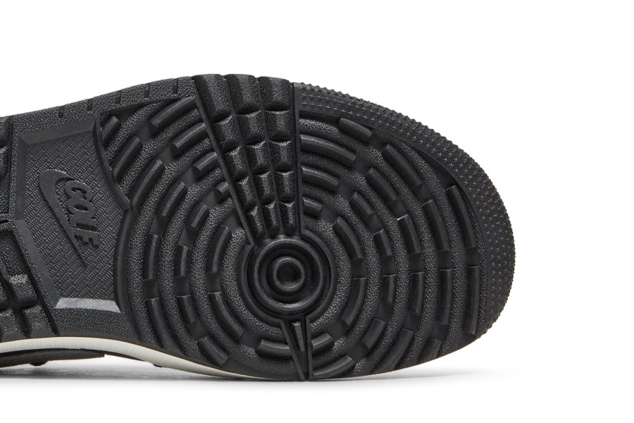 Air Jordan 1 Low Golf Shadow