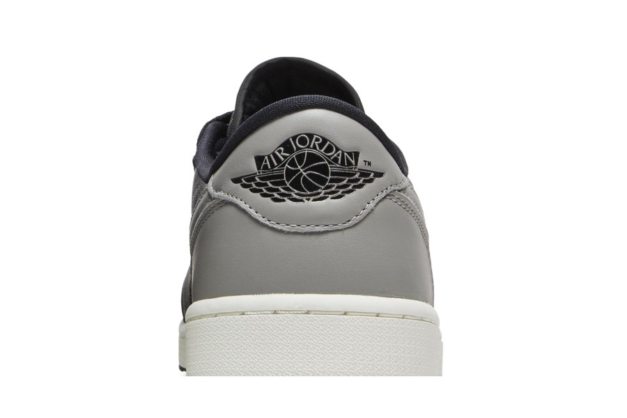 Air Jordan 1 Low Golf Shadow