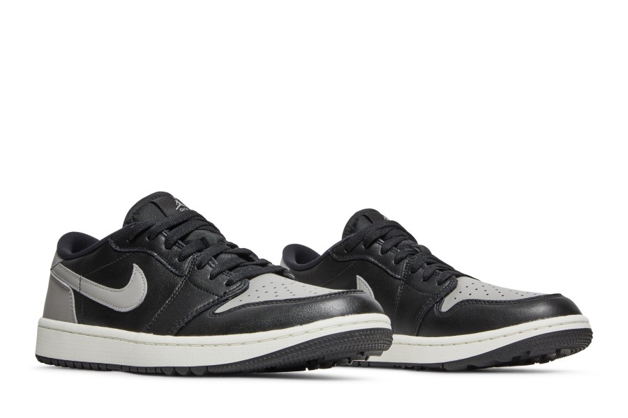 Air Jordan 1 Low Golf Shadow
