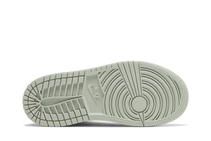 Air Jordan 1 Retro High I Ps Morska Pjena