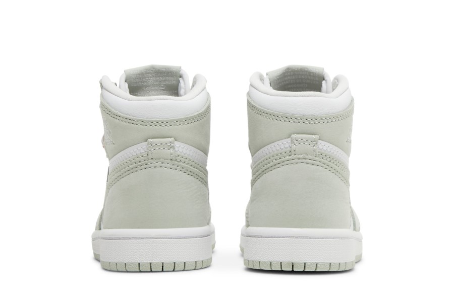 Air Jordan 1 Retro High I Ps Morska Pjena