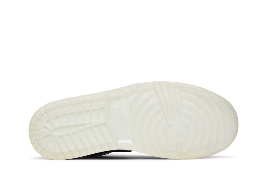 Air Jordan 1 Mid Se Dijamant