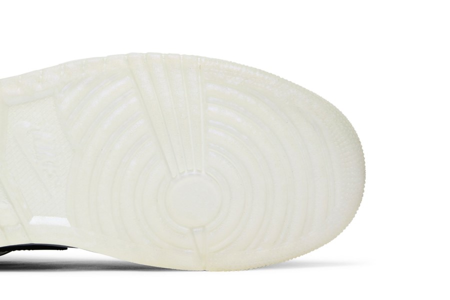 Air Jordan 1 Mid Se Dijamant