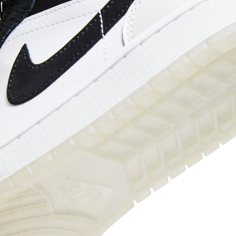 Air Jordan 1 Mid Se Dijamant