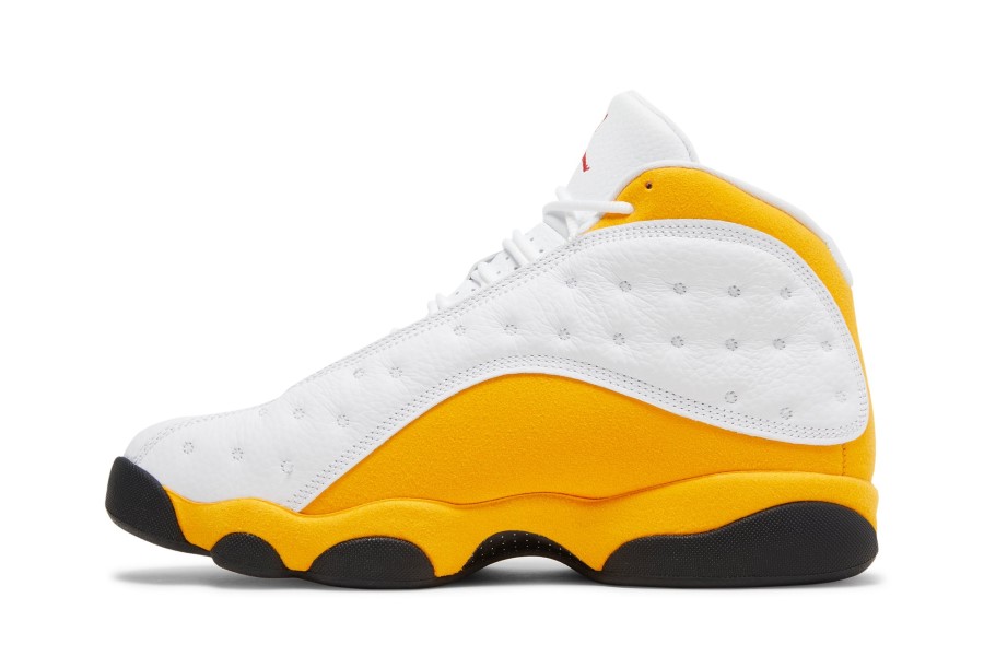Air Jordan 13 Retro Sun
