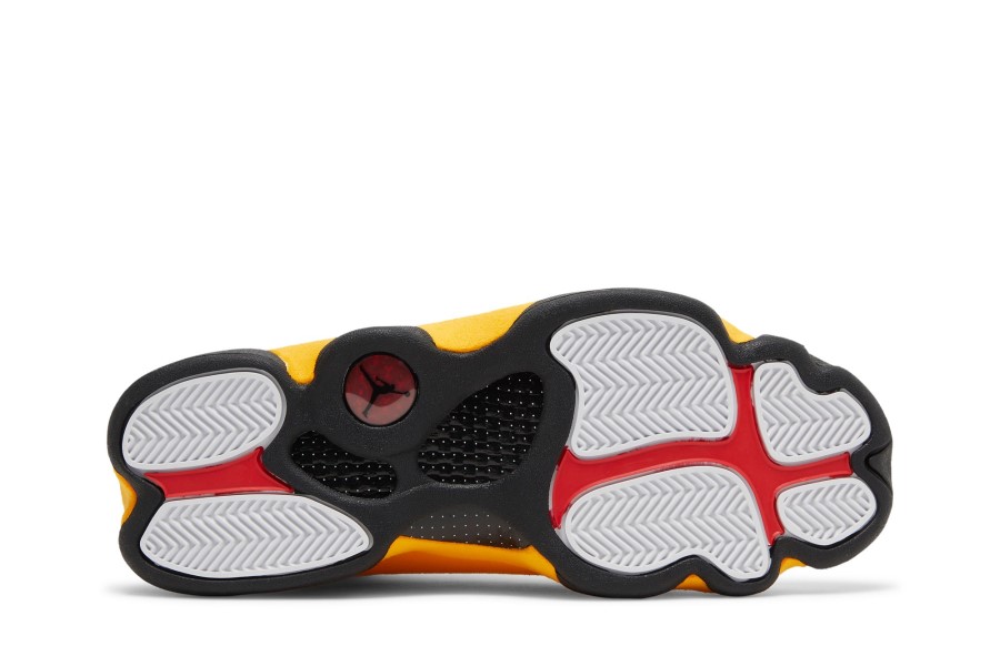 Air Jordan 13 Retro Sun