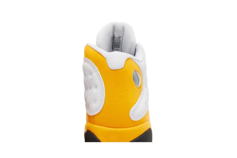 Air Jordan 13 Retro Sun