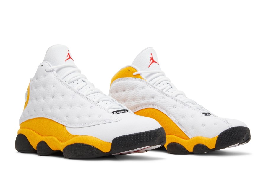 Air Jordan 13 Retro Sun