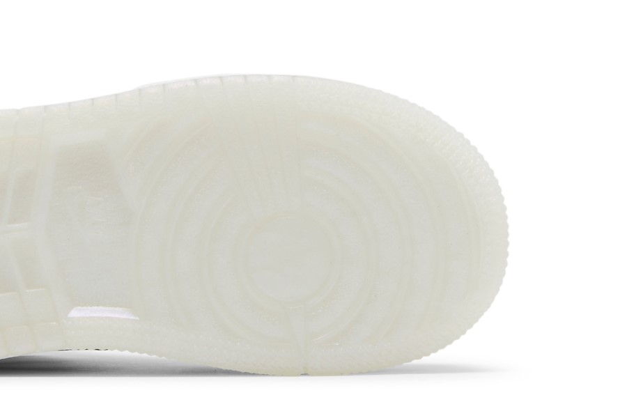 Air Jordan 1 Mid Se Td Diamond