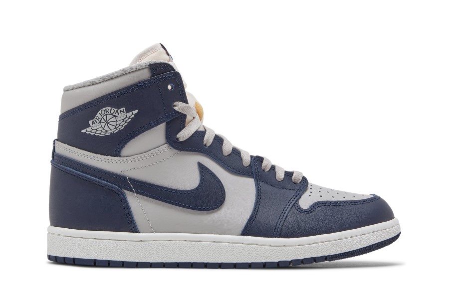 Air Jordan 1 Retro High 85 Georgetown