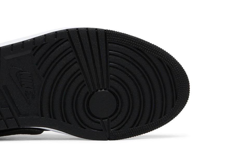 Wmns Air Jordan 1 Low Slip Shadow