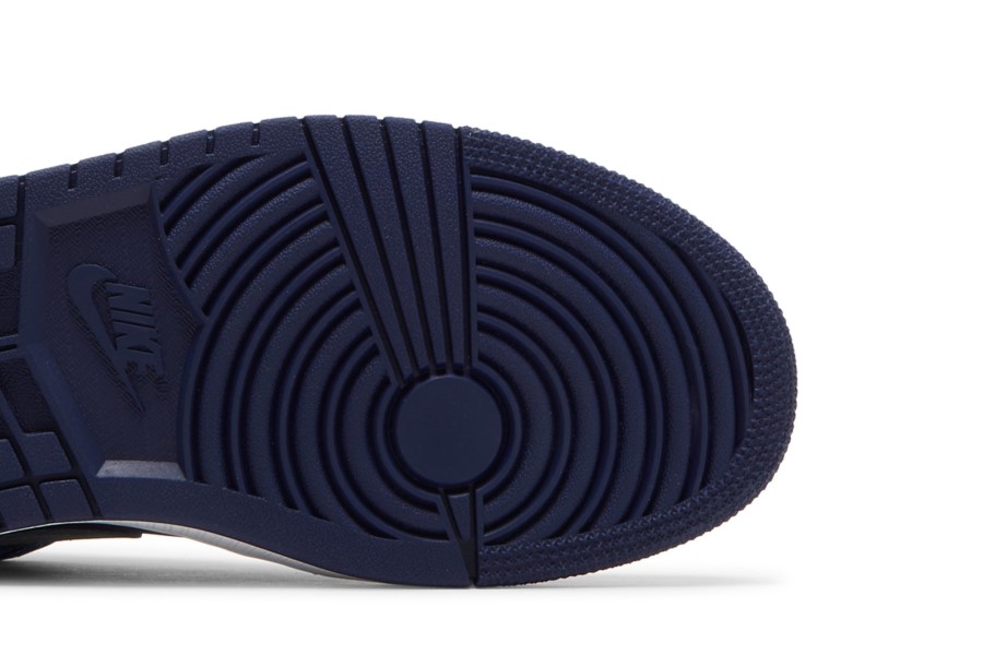 Wmns Air Jordan 1 Low Game Royal