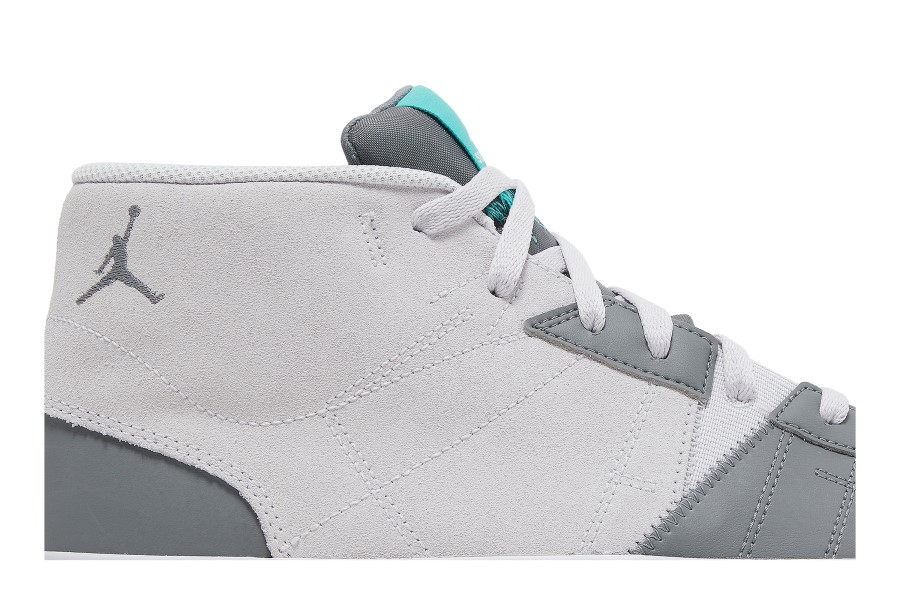 Serija Jordan.01 šapat Sredine Irisa