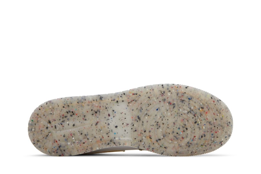 Air Jordan 1 Low Se Gs Pastel Grind