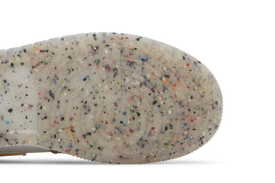 Air Jordan 1 Low Se Gs Pastel Grind