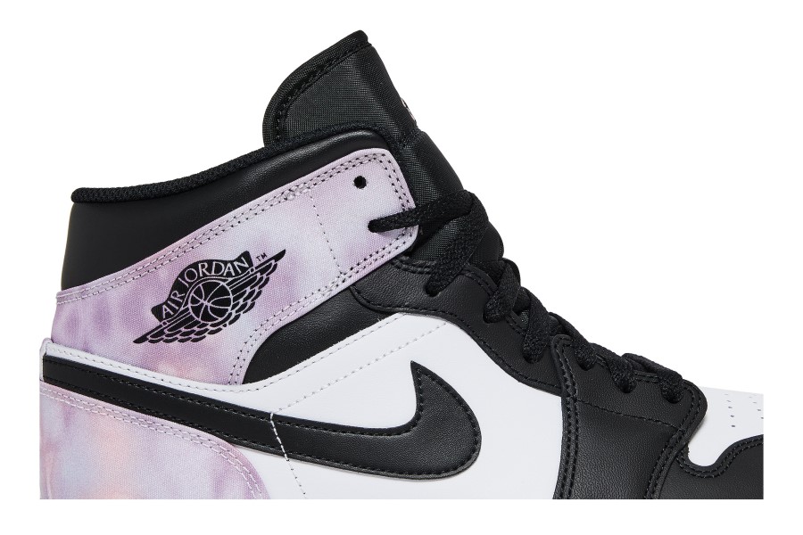 Zrak Jordan 1 Mid Se Zen Master